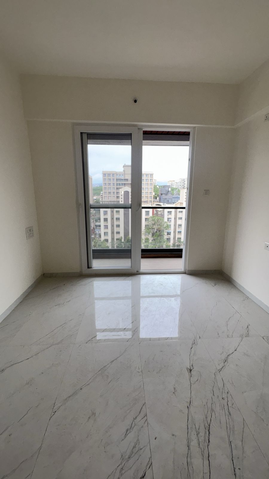 2 BHK Apartment For Rent in Majestique Ephelia