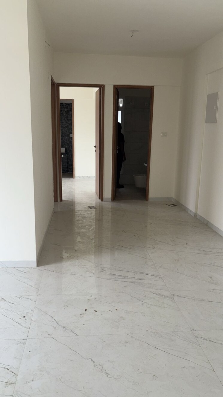 Room, majestique-ephelia 2 Bedroom 871 Sq.Ft. Apartment In Nibm Pune 8705096