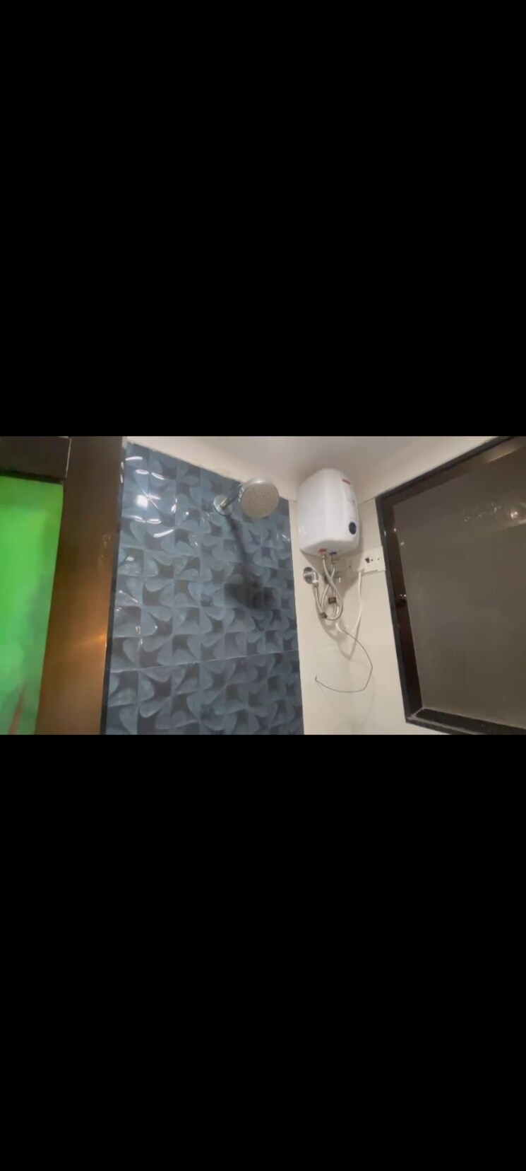 Bedroom, valentine-apartments 1 Bedroom 450 Sq.Ft. Apartment In Goregaon East Mumbai 8705236