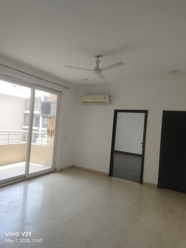 Room, omaxe-the-nile 4 Bedroom 2550 Sq.Ft. Apartment In Sector 49 Gurgaon 8705220