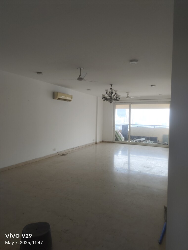 Room, omaxe-the-nile 4 Bedroom 2550 Sq.Ft. Apartment In Sector 49 Gurgaon 8705220