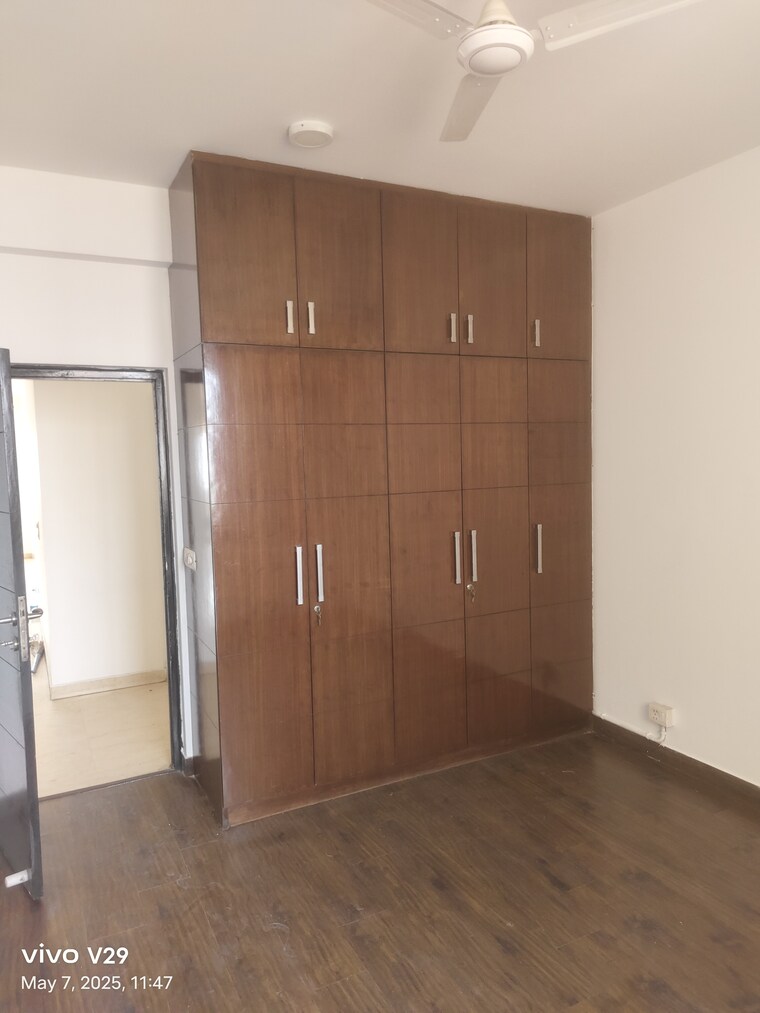 Room, omaxe-the-nile 4 Bedroom 2550 Sq.Ft. Apartment In Sector 49 Gurgaon 8705220