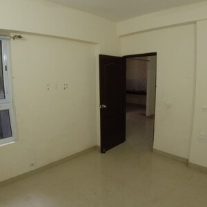 Room in 2 BHK Apartment at Aditya Urban Homes, Shahpur Bamheta – for Sale