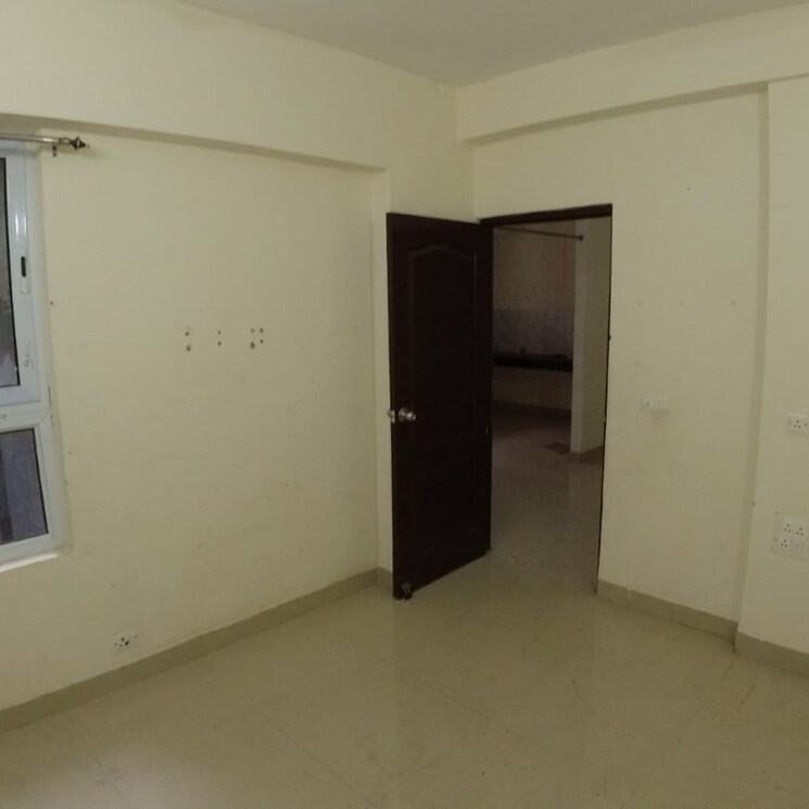 Room, aditya-urban-homes 2 Bedroom 840 Sq.Ft. Apartment In Shahpur Bamheta Ghaziabad 8705295