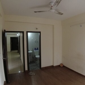 Master Bedroom in 2 BHK Apartment at Aditya Urban Homes, Shahpur Bamheta – for Sale