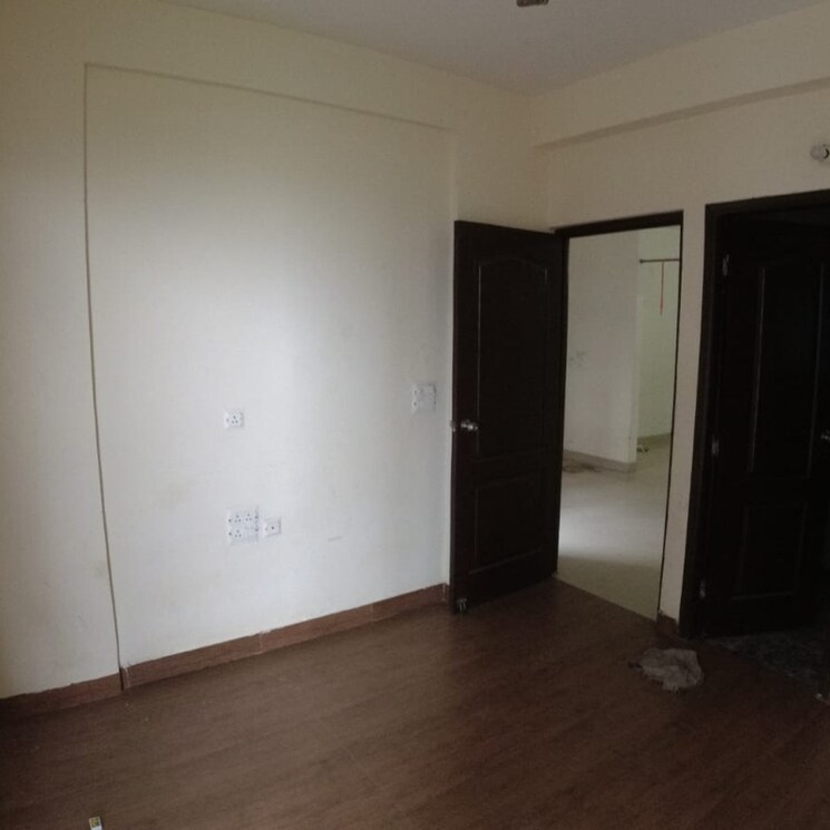 Master Bedroom, aditya-urban-homes 2 Bedroom 840 Sq.Ft. Apartment In Shahpur Bamheta Ghaziabad 8705295