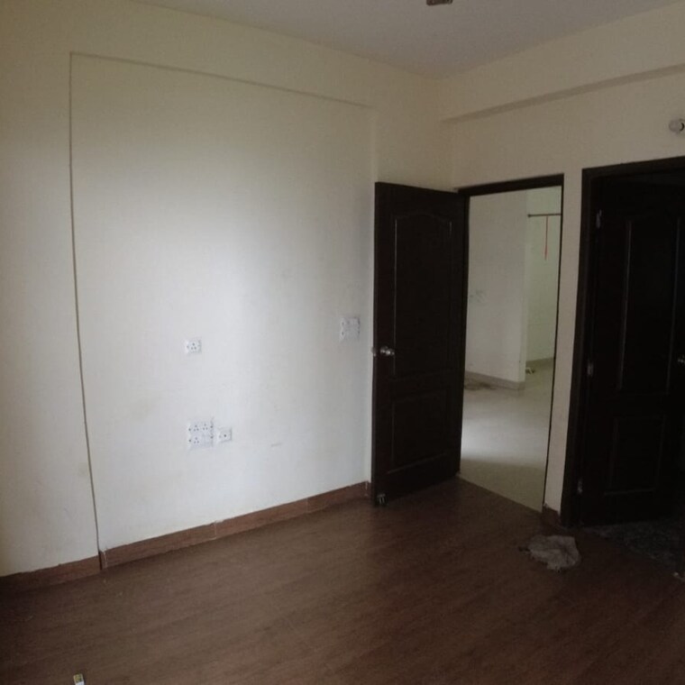 Master Bedroom, aditya-urban-homes 2 Bedroom 840 Sq.Ft. Apartment In Shahpur Bamheta Ghaziabad 8705295