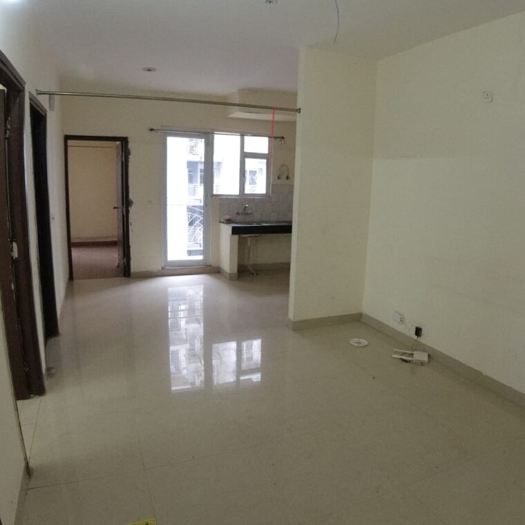 Room, aditya-urban-homes 2 Bedroom 840 Sq.Ft. Apartment In Shahpur Bamheta Ghaziabad 8705295