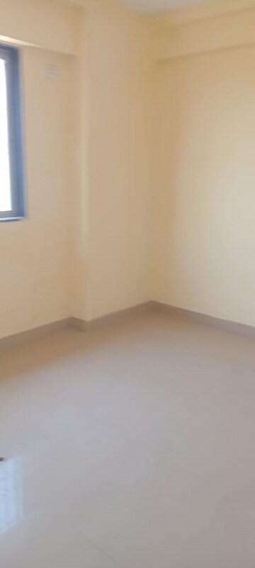Room in 2 BHK Apartment at Mhada Complex Virar, Virar West – for Sale