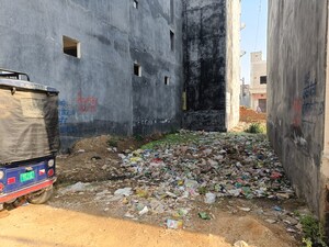  Plot For Sale in Sector 144