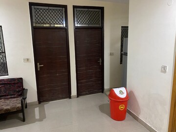 Furnished Amenities in  Pg at Rajouri Garden – for Rent