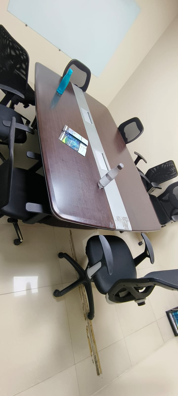 Office Space For Sale in Phoenix East Court