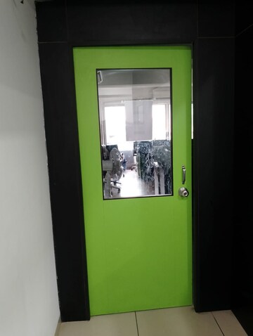 Room in  Office Space at Shivalik Abaise, Prahlad Nagar – for Rent