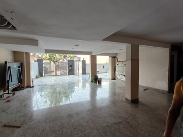 Room in 4 BHK Builder Floor at Tanvi villa, Sector 45 – for Rent