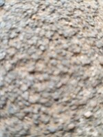 2.5 BHK + Pooja Room 1370 Sq.Ft. Apartment in Chilcon Mayan