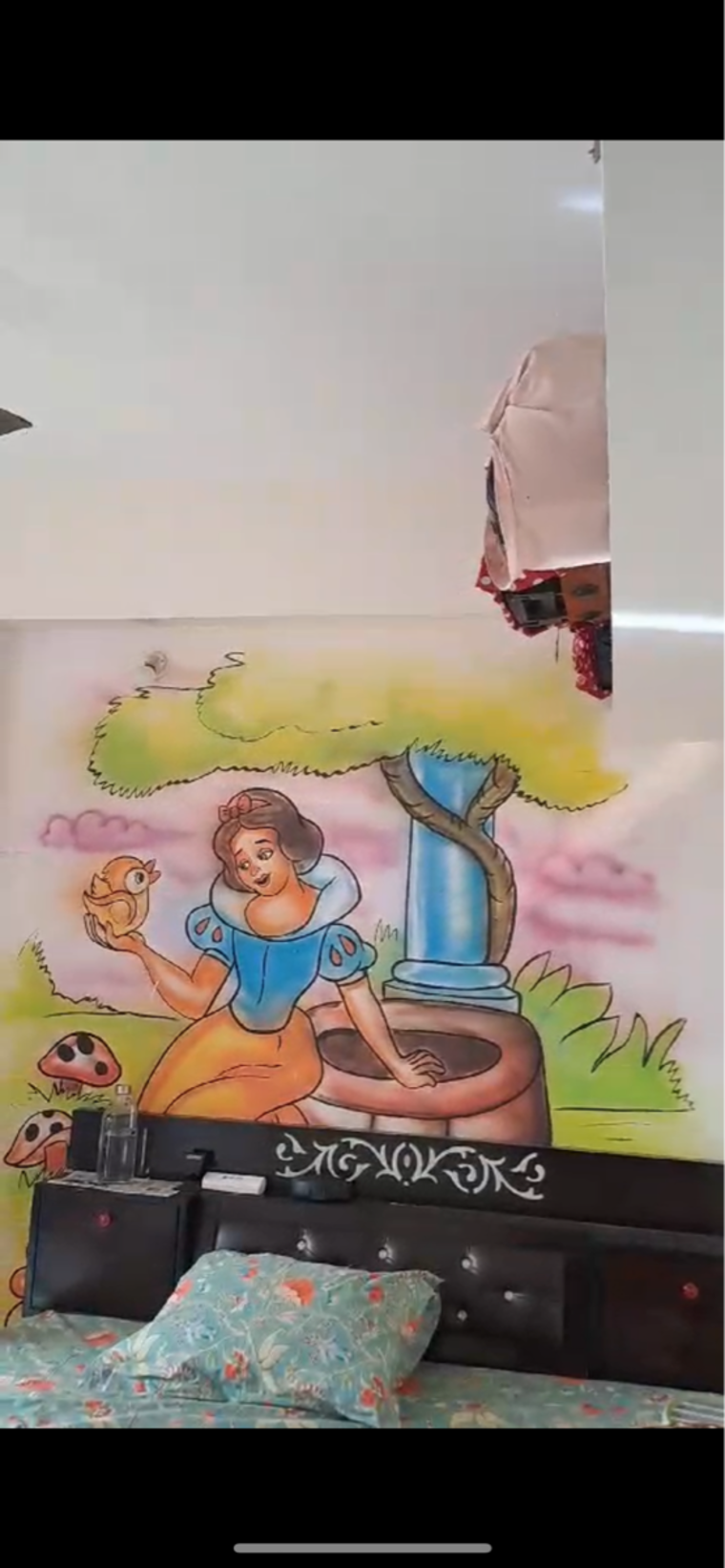 undefined, limbodi 2 Bedroom 1055 Sq.Ft. Builder Floor In Limbodi Indore 8705417