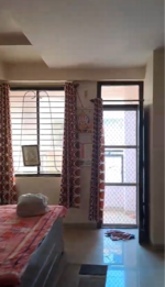 2 BHK 1055 Sq.Ft. Builder Floor in Shanti Hights D Block 