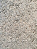 3 BHK + Pooja Room 2325 Sq.Ft. Apartment in Chilcon Mayan