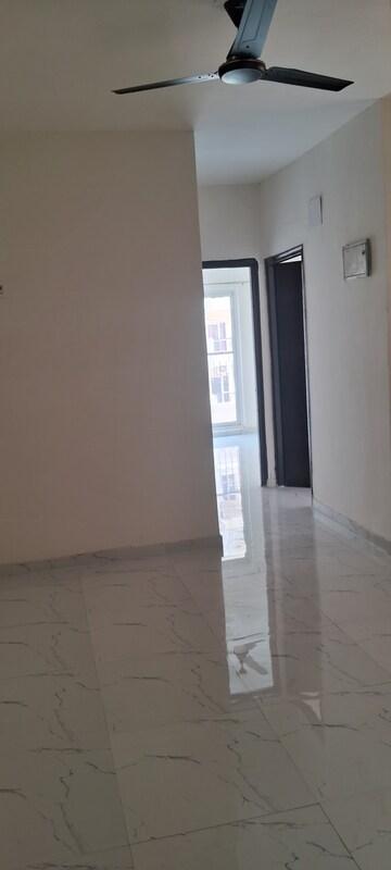 Lift in 2 BHK Apartment at Signature Global Proxima, Sector 89 – for Rent