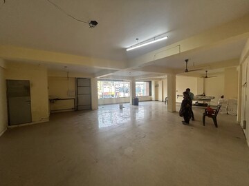  Office Space For Rent in Dharampur Nehru Colony