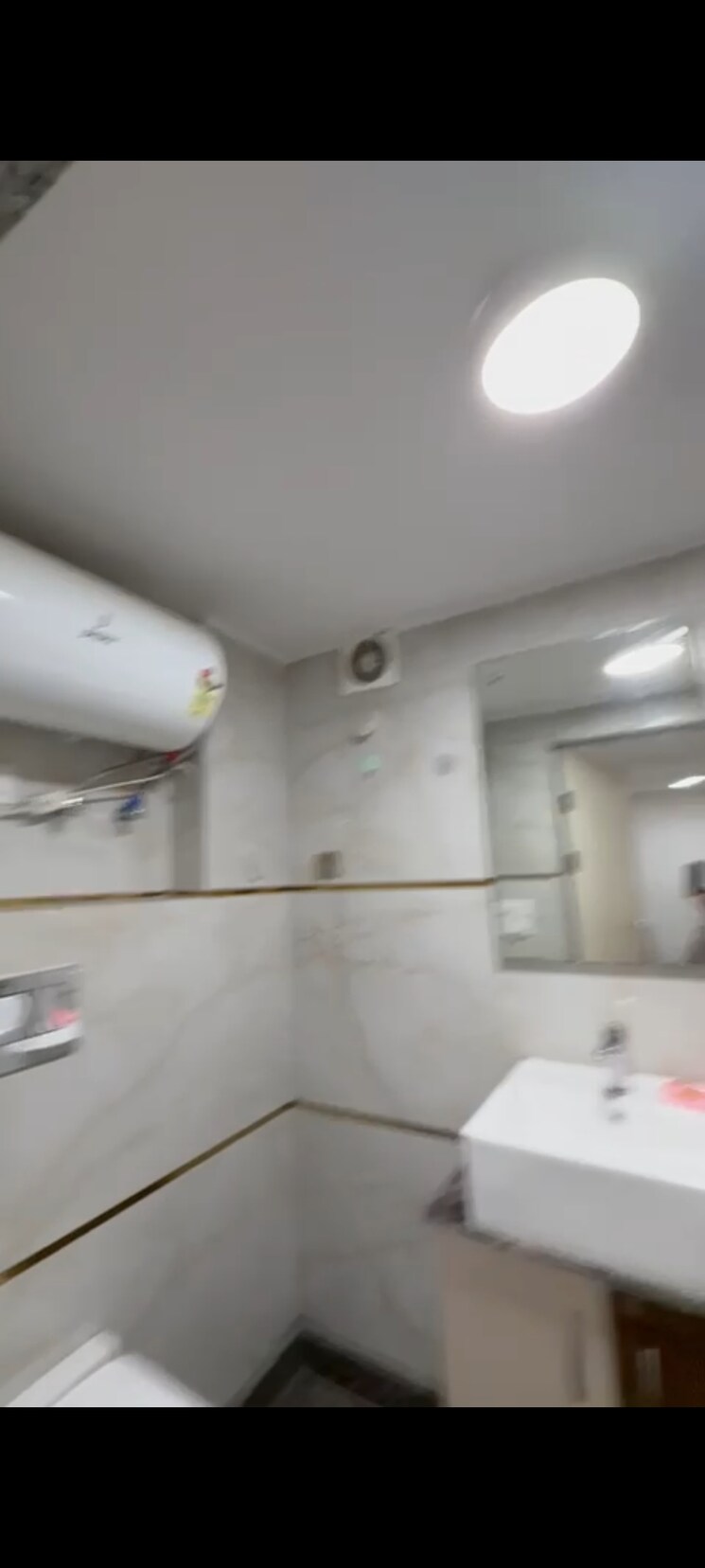 Floor Plan, lajpat nagar 4 Studio 450 Sq.Ft. Independent House In Lajpat Nagar 4 Delhi 8705463