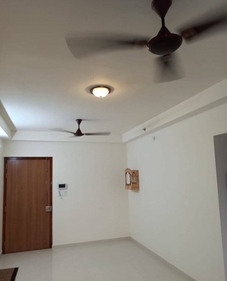 Room, godrej-prime 2 Bedroom 761 Sq.Ft. Apartment In Chembur Mumbai 8697593