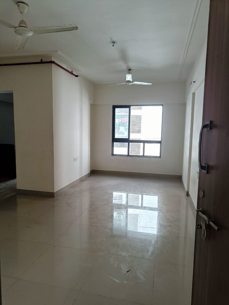 undefined, godrej-prime 2 Bedroom 761 Sq.Ft. Apartment In Chembur Mumbai 8697593