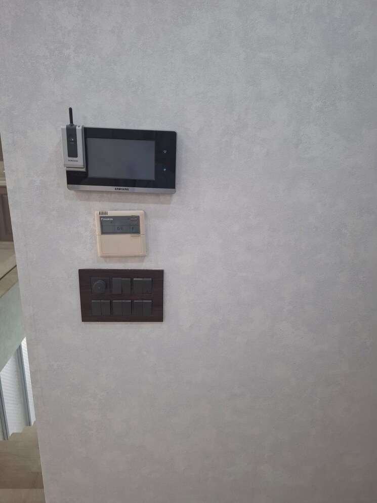 undefined, gulmohar park 4 Bedroom 5400 Sq.Ft. Builder Floor In Gulmohar Park Delhi 8705556