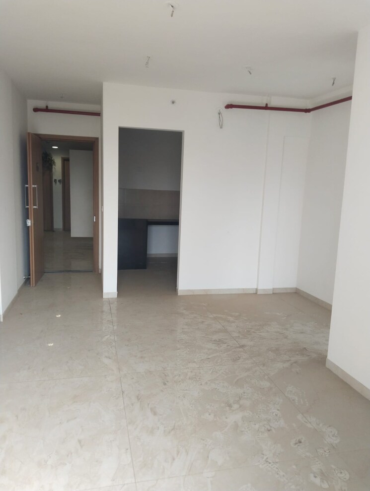 Room, atmiya-centria 2 Bedroom 778 Sq.Ft. Apartment In Santacruz East Mumbai 8705414