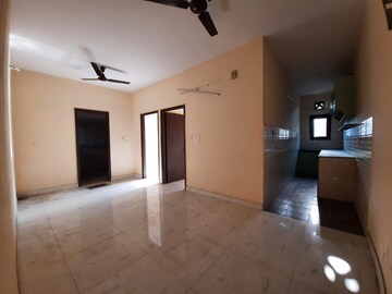 2 BHK Apartment For Sale in Jasola Vihar