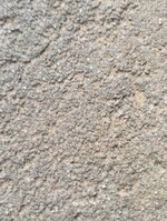 3 BHK + Pooja Room 1560 Sq.Ft. Apartment in Chilcon Mayan