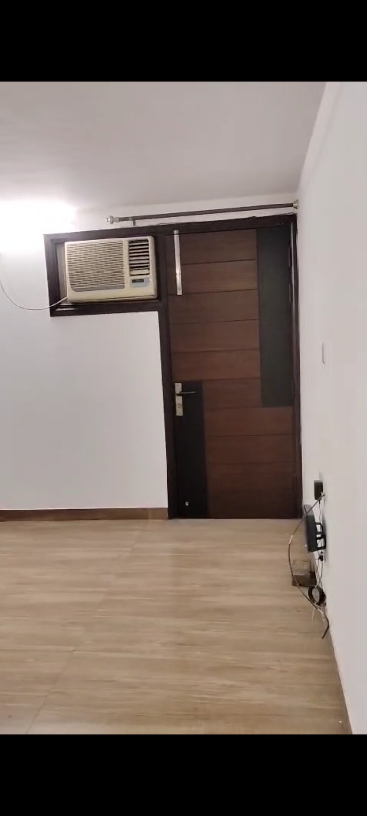 Room, lajpat nagar 4 1 RK 450 Sq.Ft. Independent House In Lajpat Nagar 4 Delhi 8705578