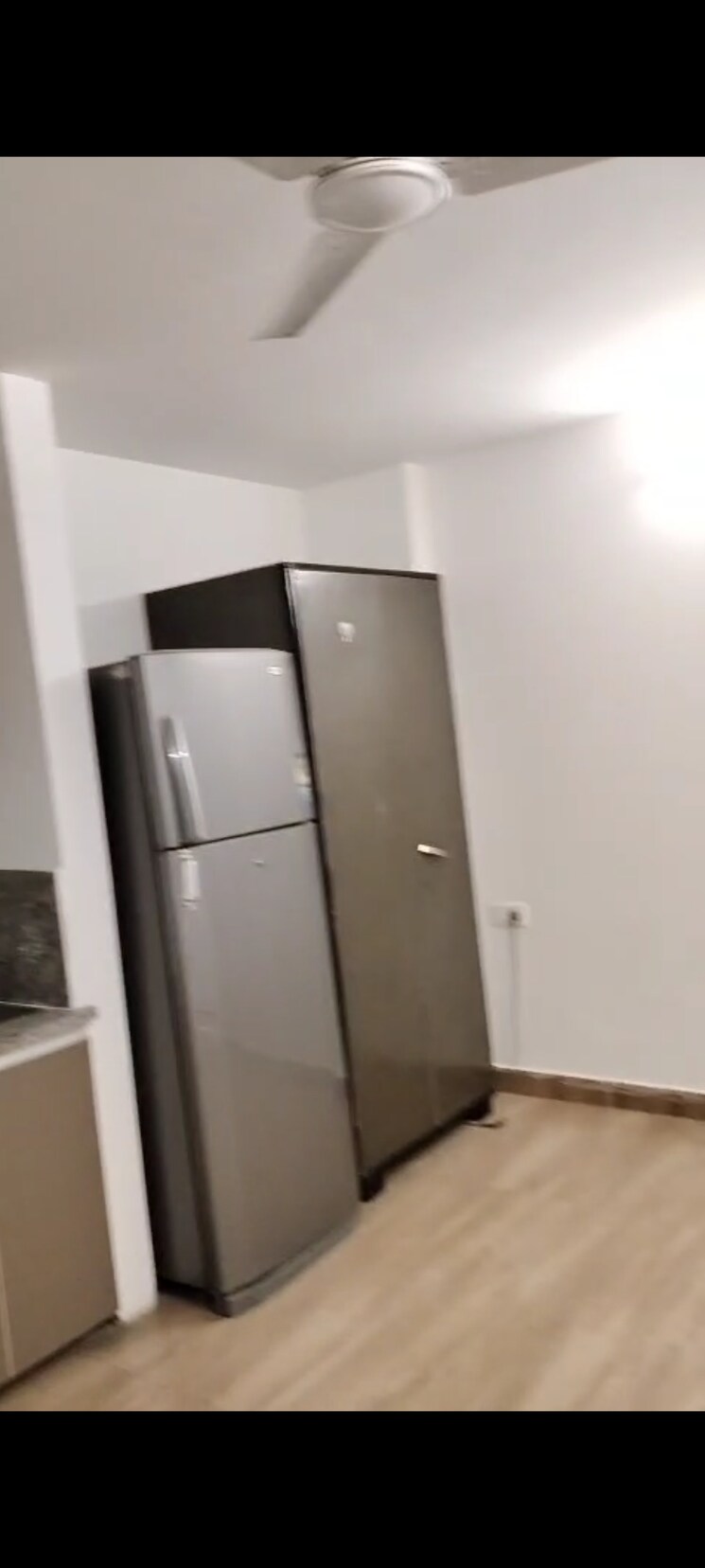 undefined, lajpat nagar 4 1 RK 450 Sq.Ft. Independent House In Lajpat Nagar 4 Delhi 8705578