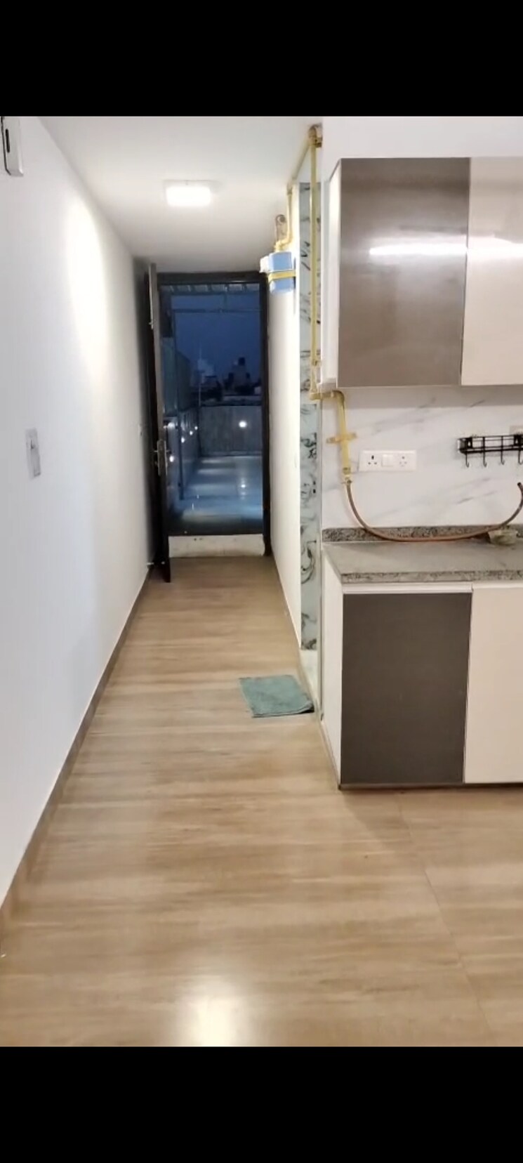 undefined, lajpat nagar 4 1 RK 450 Sq.Ft. Independent House In Lajpat Nagar 4 Delhi 8705578