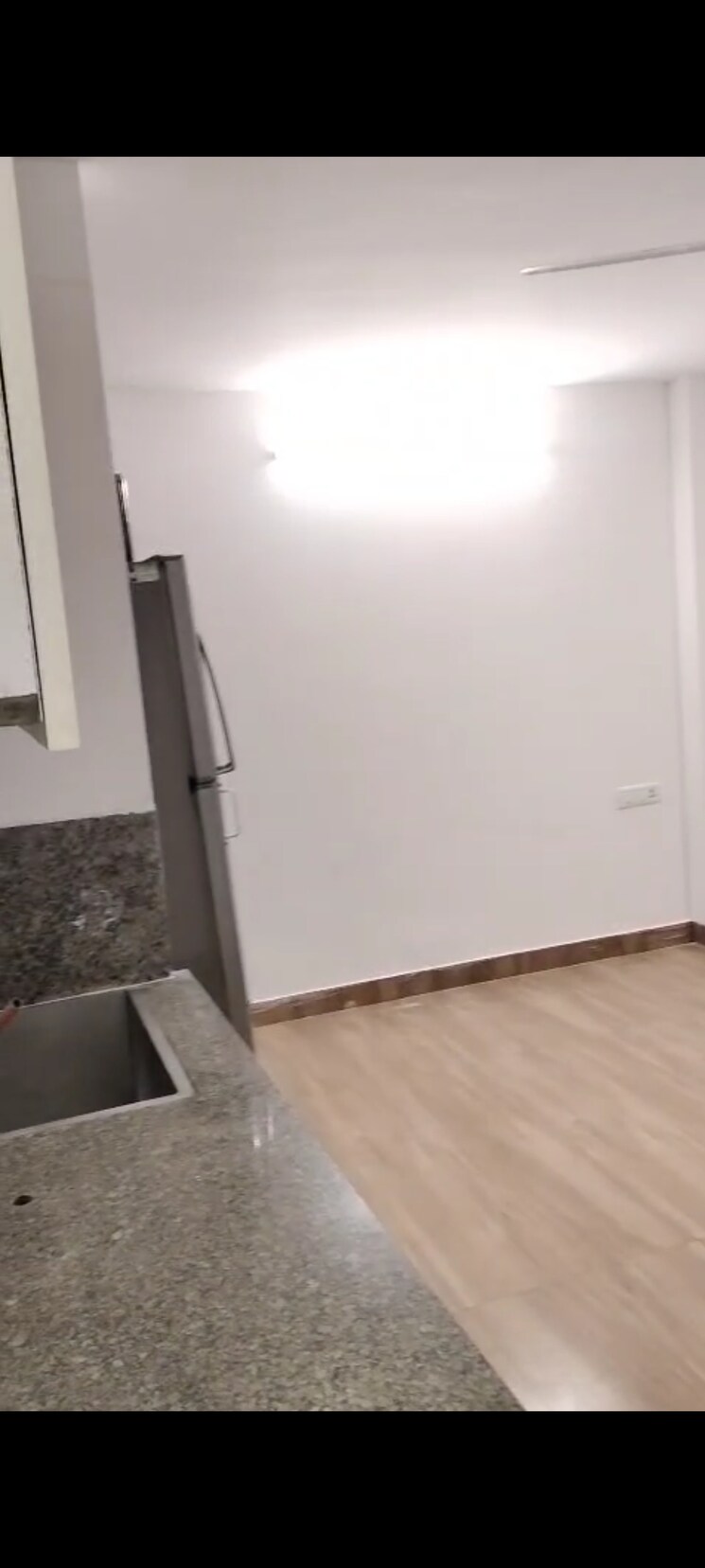 Room, lajpat nagar 4 1 RK 450 Sq.Ft. Independent House In Lajpat Nagar 4 Delhi 8705578