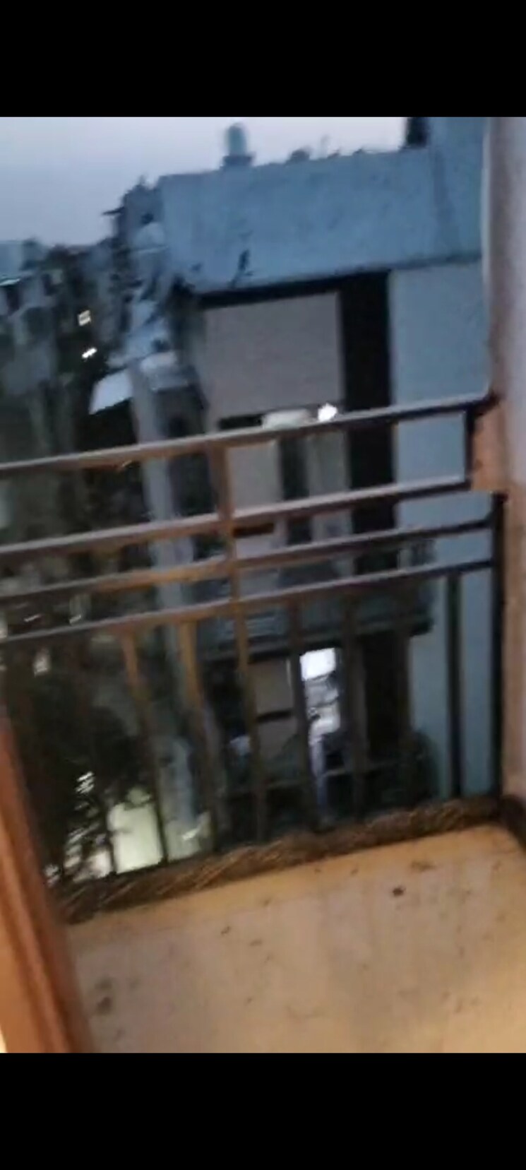 Exterior View, lajpat nagar 4 1 RK 450 Sq.Ft. Independent House In Lajpat Nagar 4 Delhi 8705578