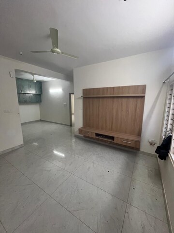 3 BHK Builder Floor For Rent in Hsr Layout