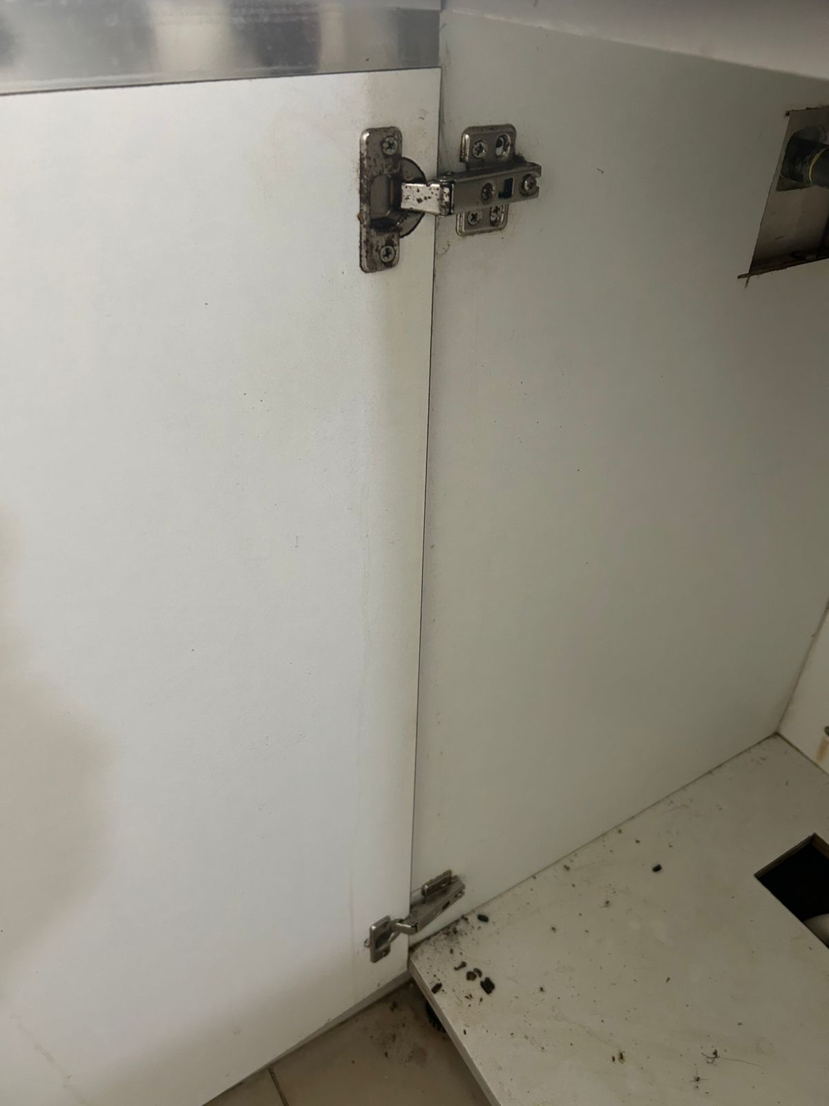 2 BHK Apartment For Rent in GM Global Techies Town