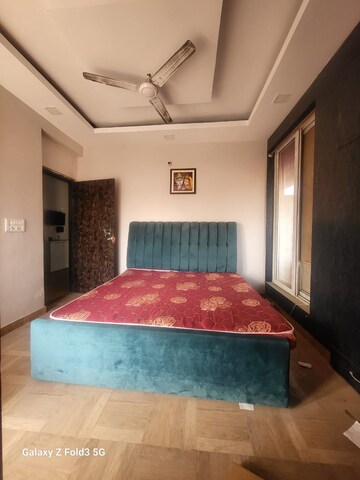 2 BHK Independent House For Rent in Gomti Nagar