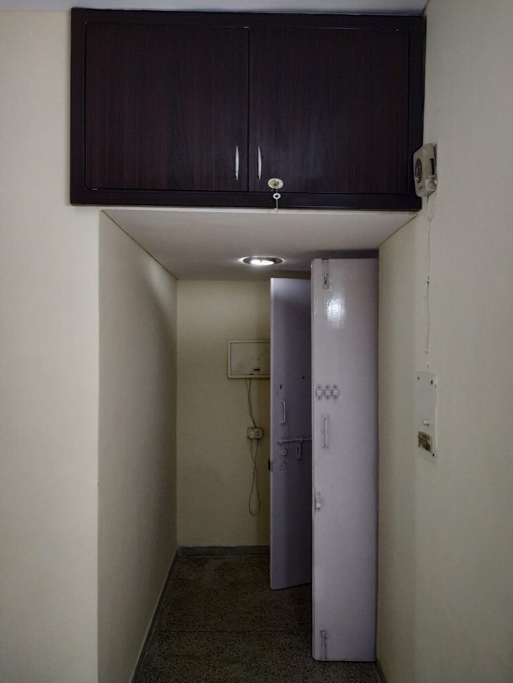 undefined, saya-gold-avenue 2 Bedroom 685 Sq.Ft. Apartment In Vaibhav Khand Ghaziabad 8705593