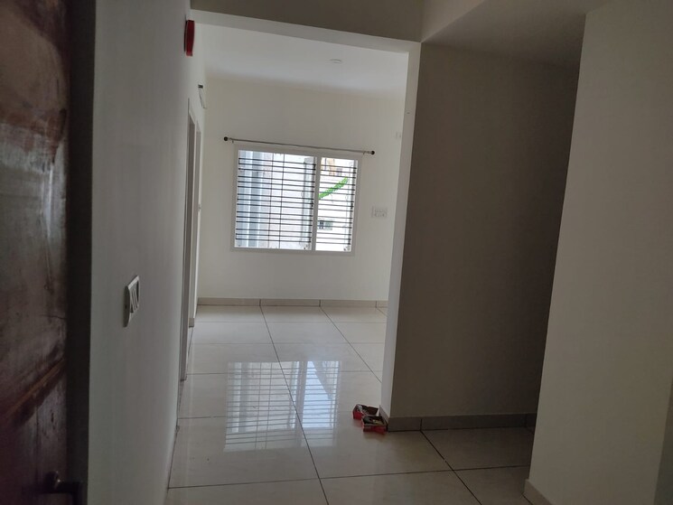 Room, hsr layout 3 Bedroom 2100 Sq.Ft. Builder Floor In Hsr Layout Bangalore 8705625