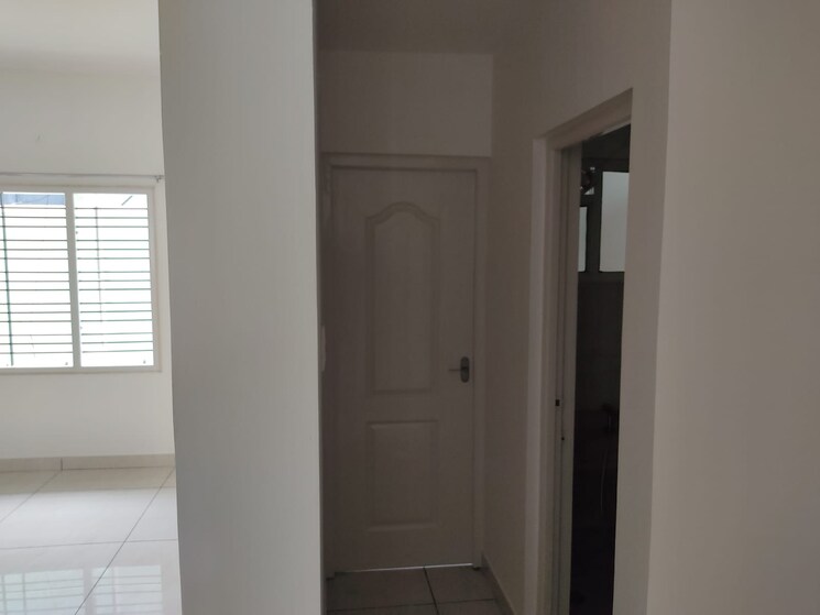 undefined, hsr layout 3 Bedroom 2100 Sq.Ft. Builder Floor In Hsr Layout Bangalore 8705625