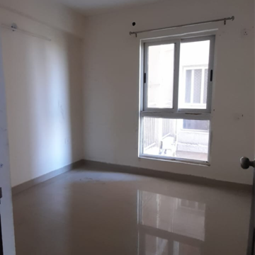 Bedroom in 3 BHK Apartment at Aditya City Apartments, Shahpur Bamheta – for Rent