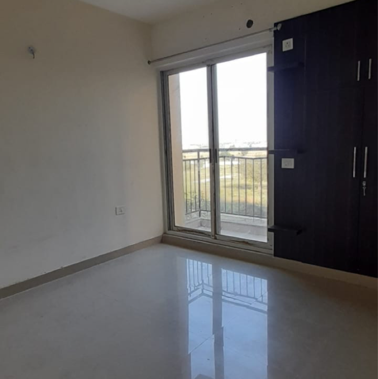 Bedroom, aditya-city-apartments 3 Bedroom 1205 Sq.Ft. Apartment In Shahpur Bamheta Ghaziabad 8705691