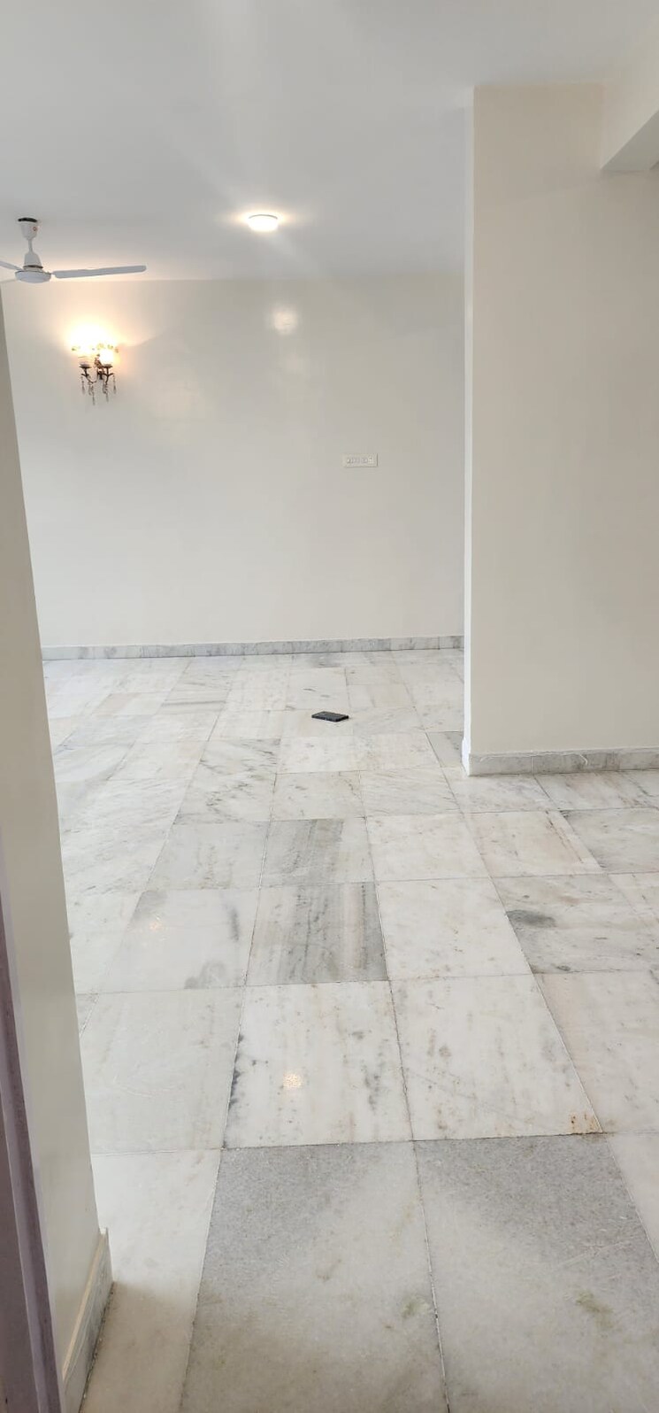 Room, om-utopia 3 Bedroom 2200 Sq.Ft. Apartment In Wanowrie Pune 8705699