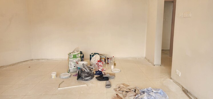 undefined, om-utopia 3 Bedroom 2200 Sq.Ft. Apartment In Wanowrie Pune 8705699