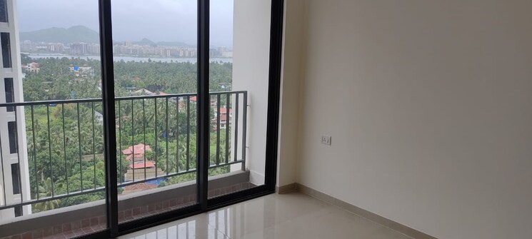 Room, saya-gold-avenue 2 Bedroom 768 Sq.Ft. Apartment In Vaibhav Khand Ghaziabad 8705619