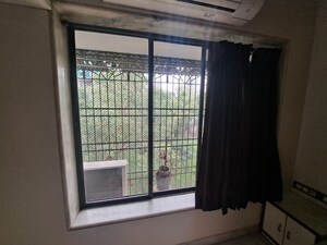 Room in 1 BHK Apartment at Rashmi Complex Teen Hath Naka, Dharamveer Nagar – for Sale