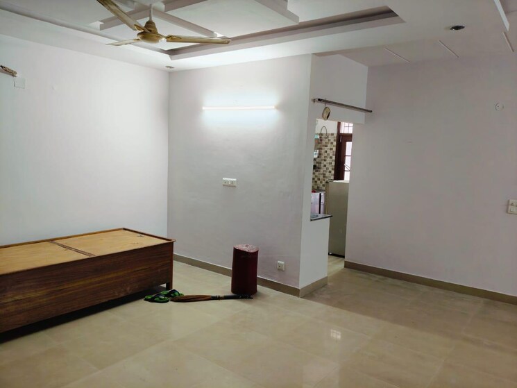 Room, riverdale-hazelwood-residences 3 Bedroom 1860 Sq.Ft. Apartment In High Ground Zirakpur 8705961