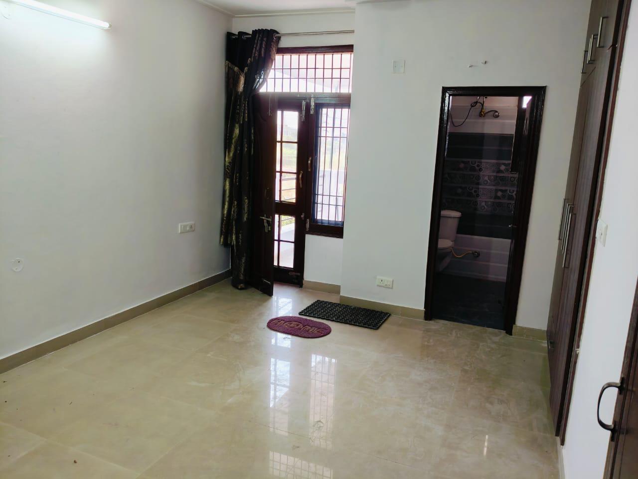3 BHK + Pooja Room Apartment For Sale in Riverdale Hazelwood Residences